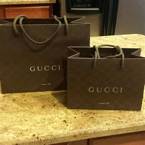 shopping bags gucci|gucci bags shopping online.